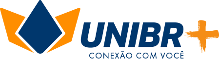 Unibrlogonovo