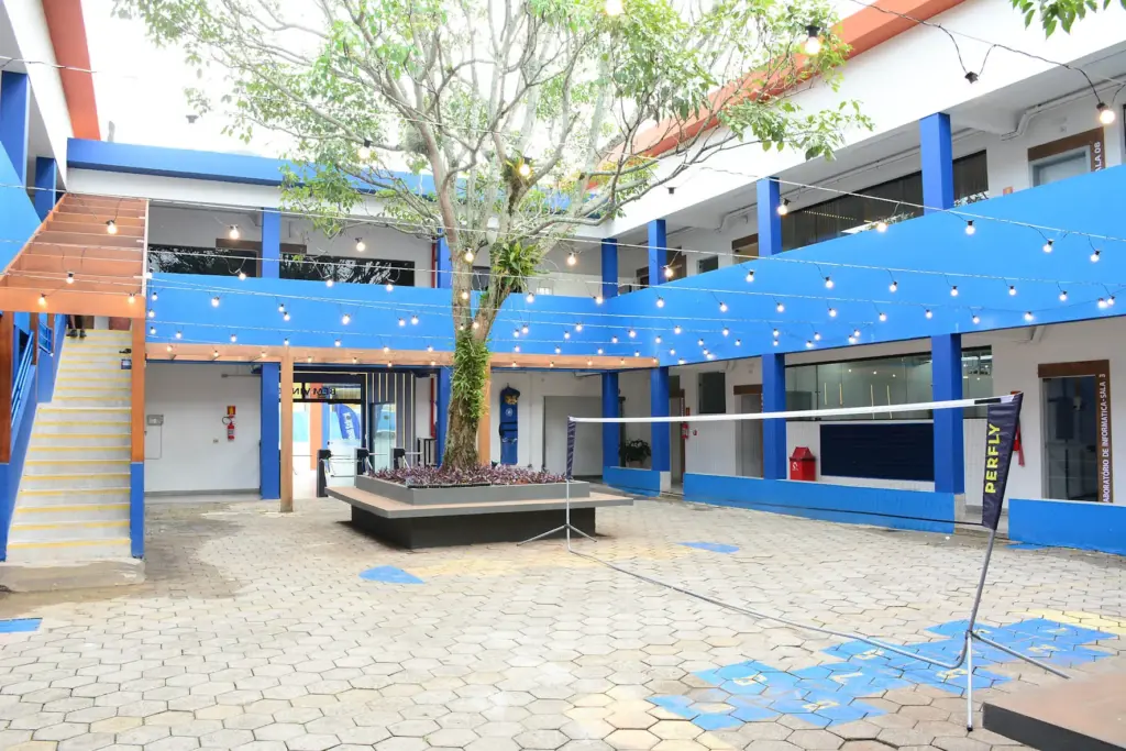 GR01 0005.JPG.jpg 1024x683