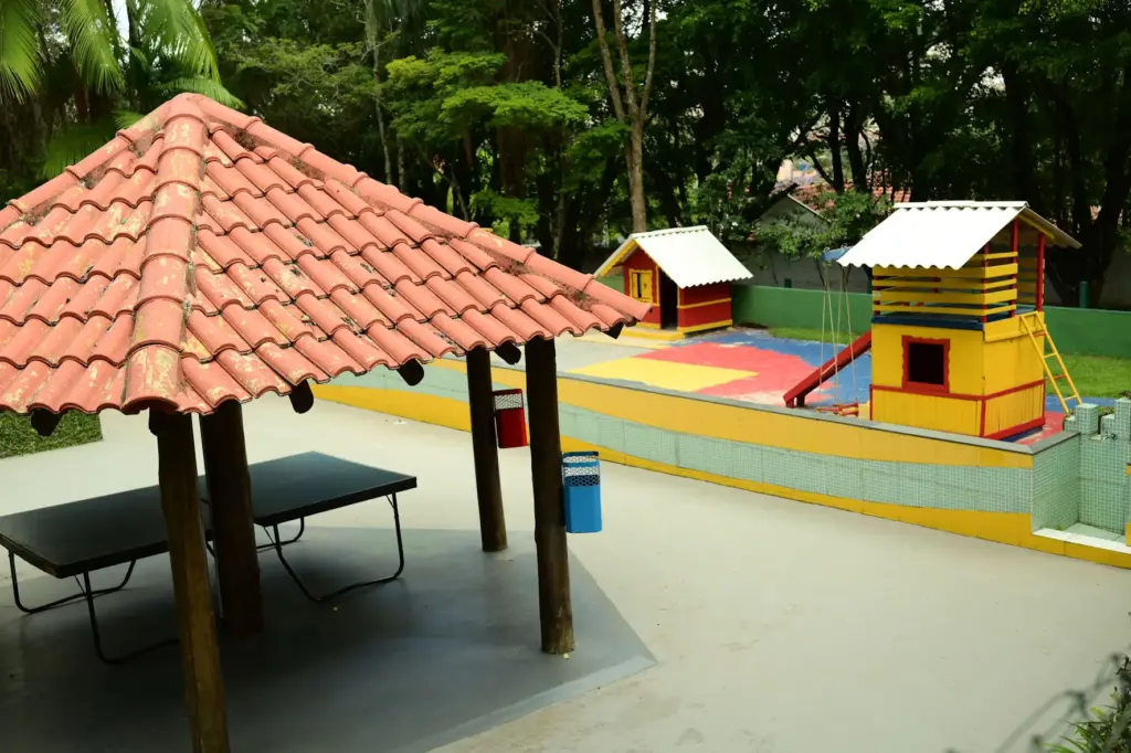 HC01 9449.JPG.jpg 1024x682