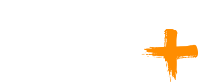 Conhecalogo