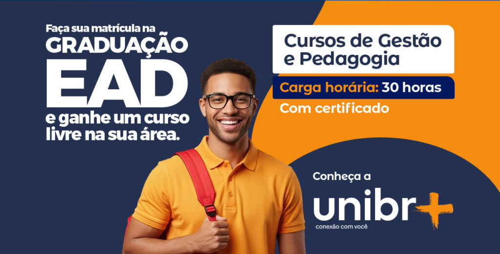 Faixaeadmobile 1024x521