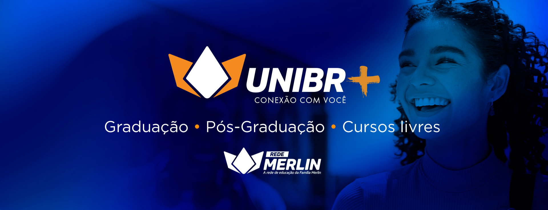 Bnunibrdsk 1