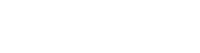 unibrlogonovow